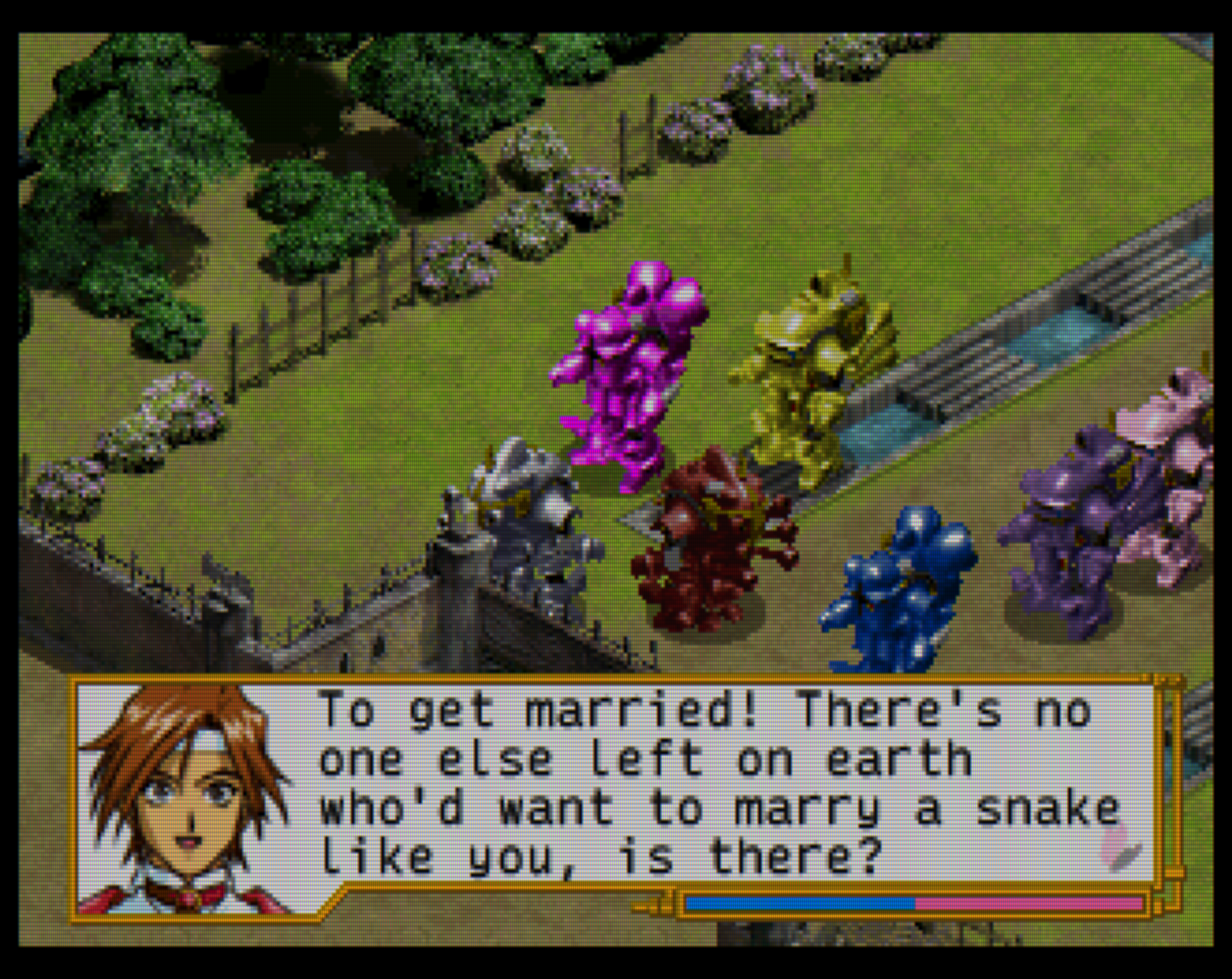 Kanna Dialog In Chapter 3